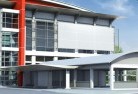 Carina Heightsfactory-building-1.jpg; ?>